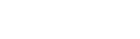 l1