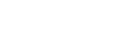 l3