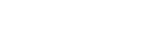 l4
