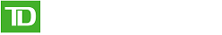 l5