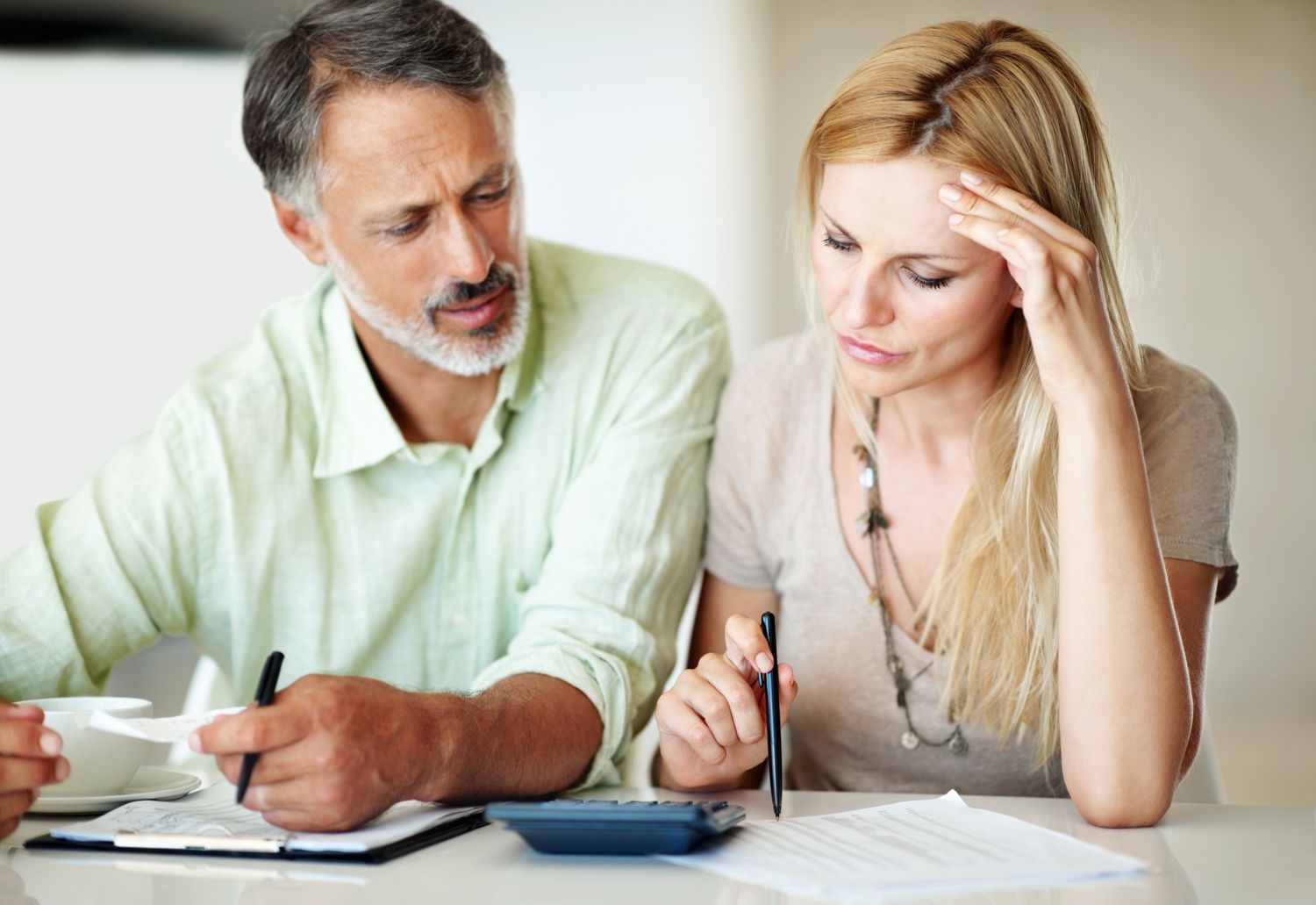 Read more about the article How to Get the Best Mortgage Rates in Lethbridge: Your Complete Guide