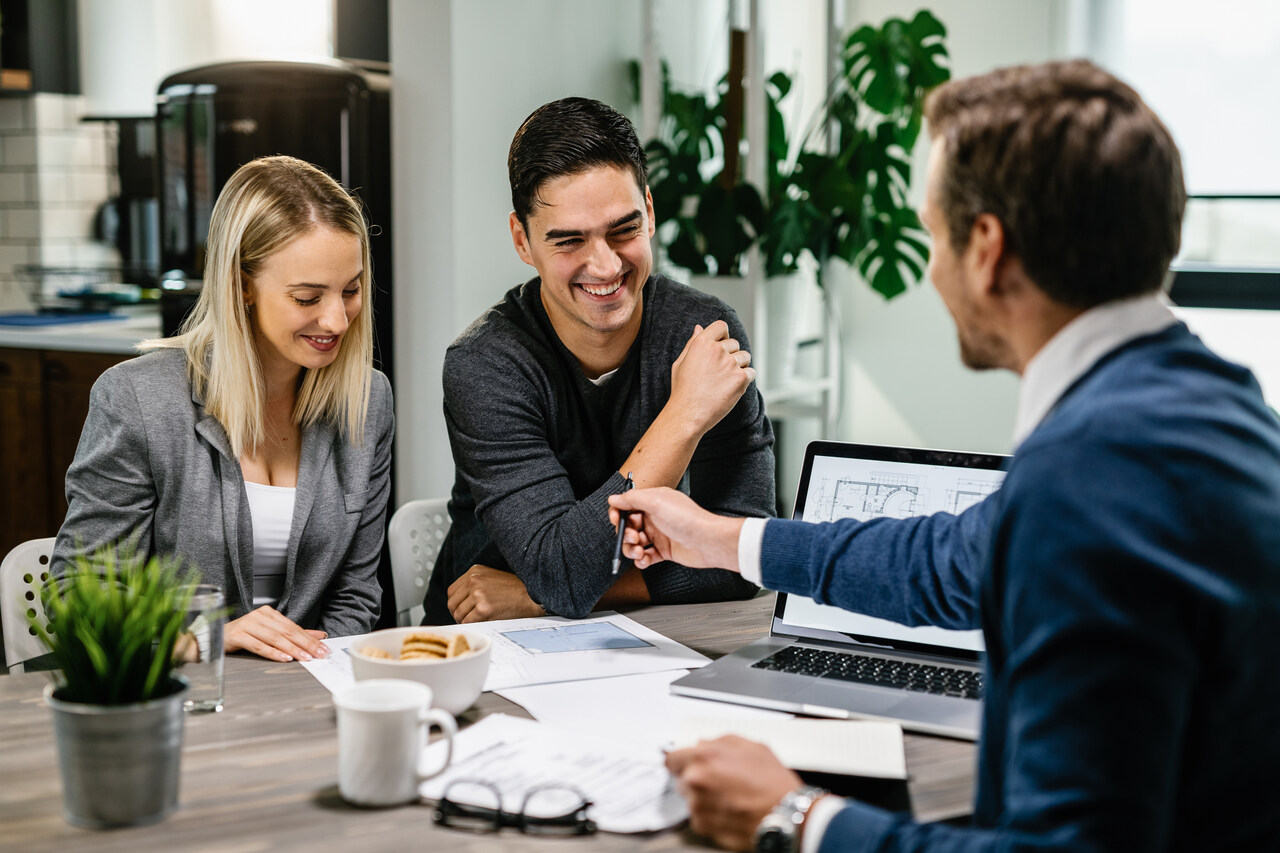 Read more about the article Your Guide to the Best Mortgage Services in Lethbridge