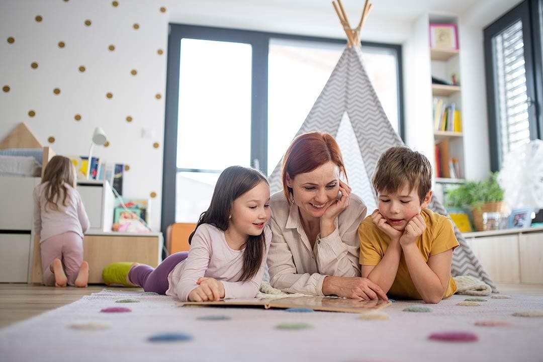 Read more about the article The Ultimate Guide to Education and Childcare in Lethbridge