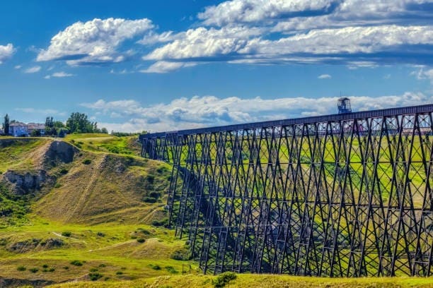 Read more about the article How Lethbridge Welcomes New Immigrants and Builds Unity
